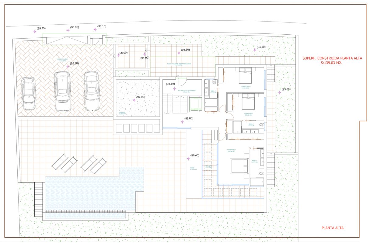 SuCasa24 - Your international Property Portal